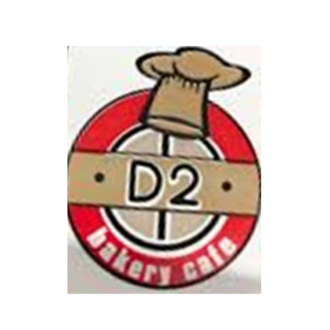 outlet logo