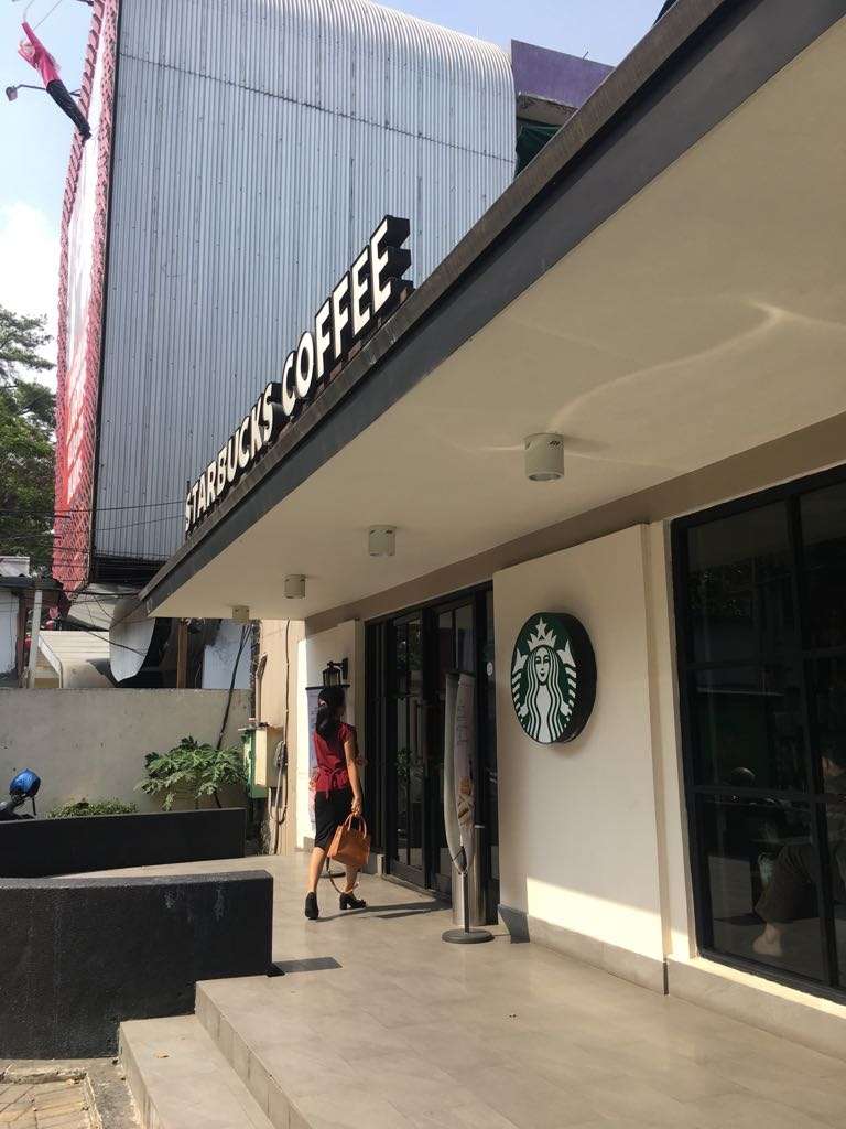 outlet