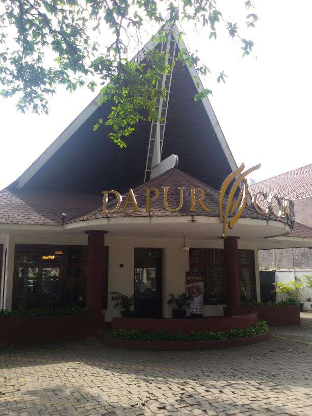 outlet