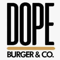 outlet logo
