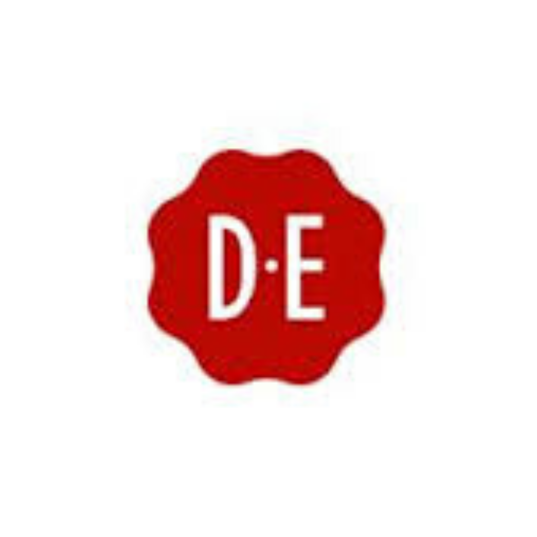 outlet logo