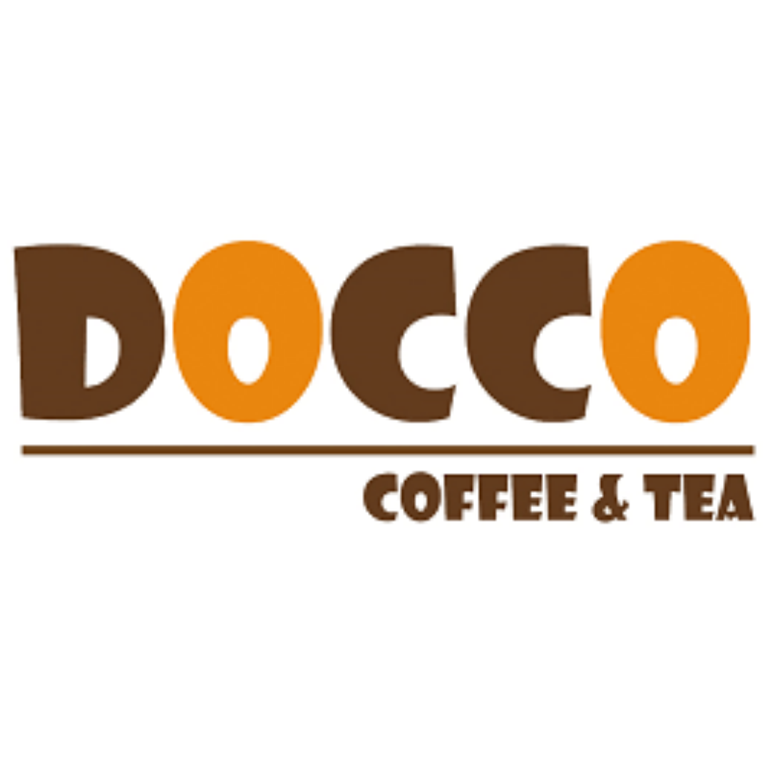 outlet logo