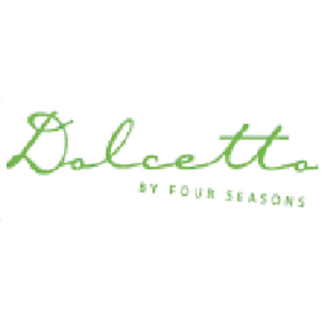 outlet logo