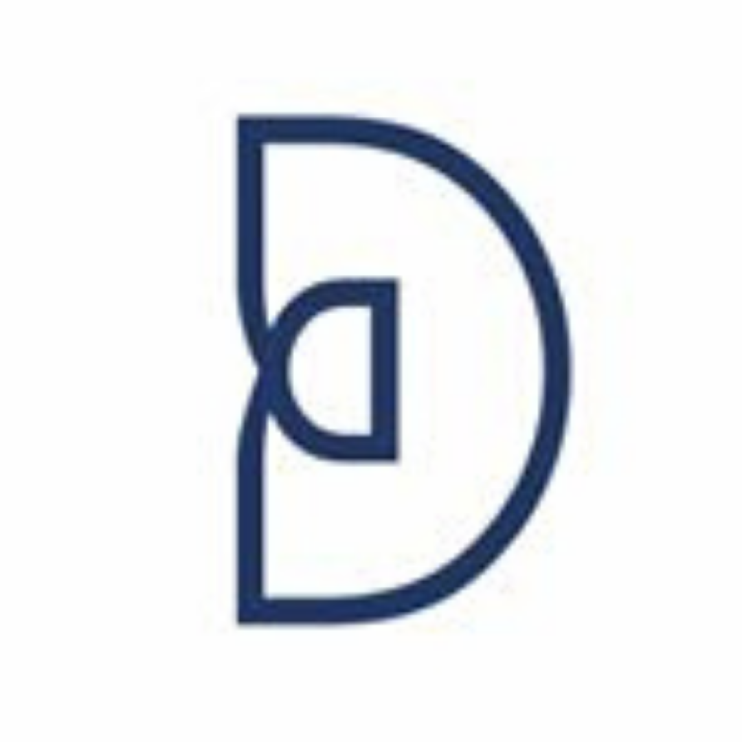 outlet logo