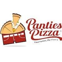 outlet logo
