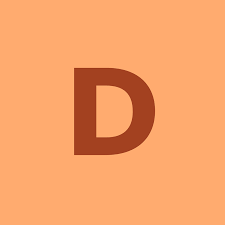 outlet logo