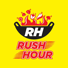 outlet logo