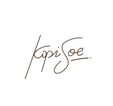 outlet logo