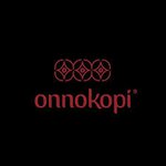outlet logo