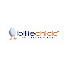 outlet logo