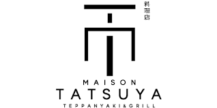 outlet logo