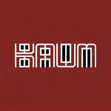 outlet logo