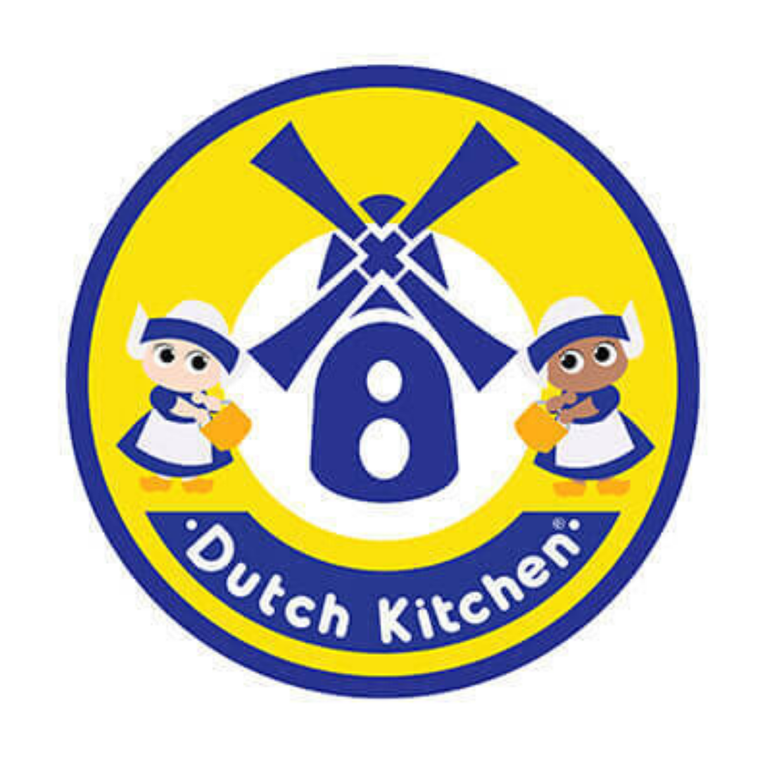 outlet logo