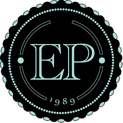 outlet logo