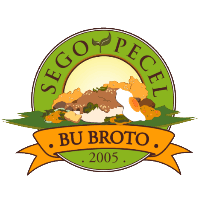 outlet logo