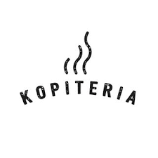 outlet logo