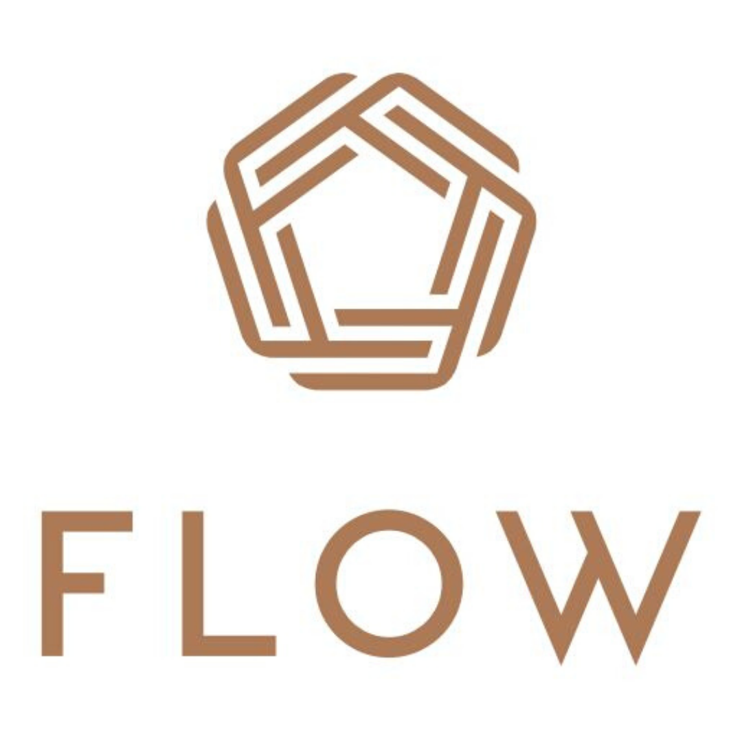 outlet logo