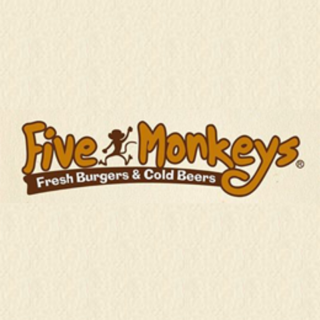 outlet logo