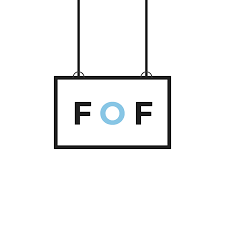 outlet logo