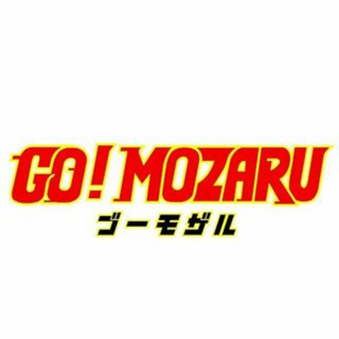 outlet logo