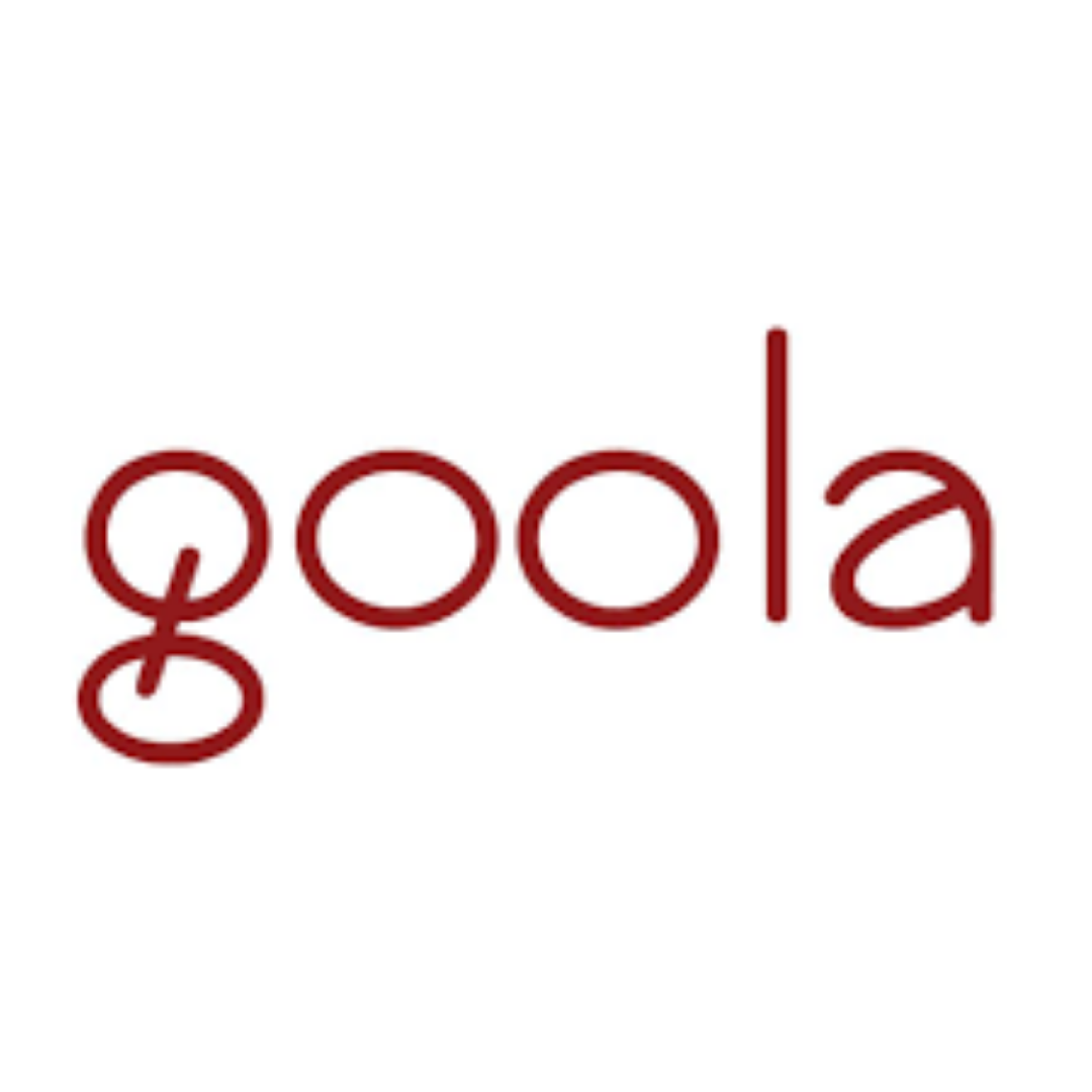 outlet logo