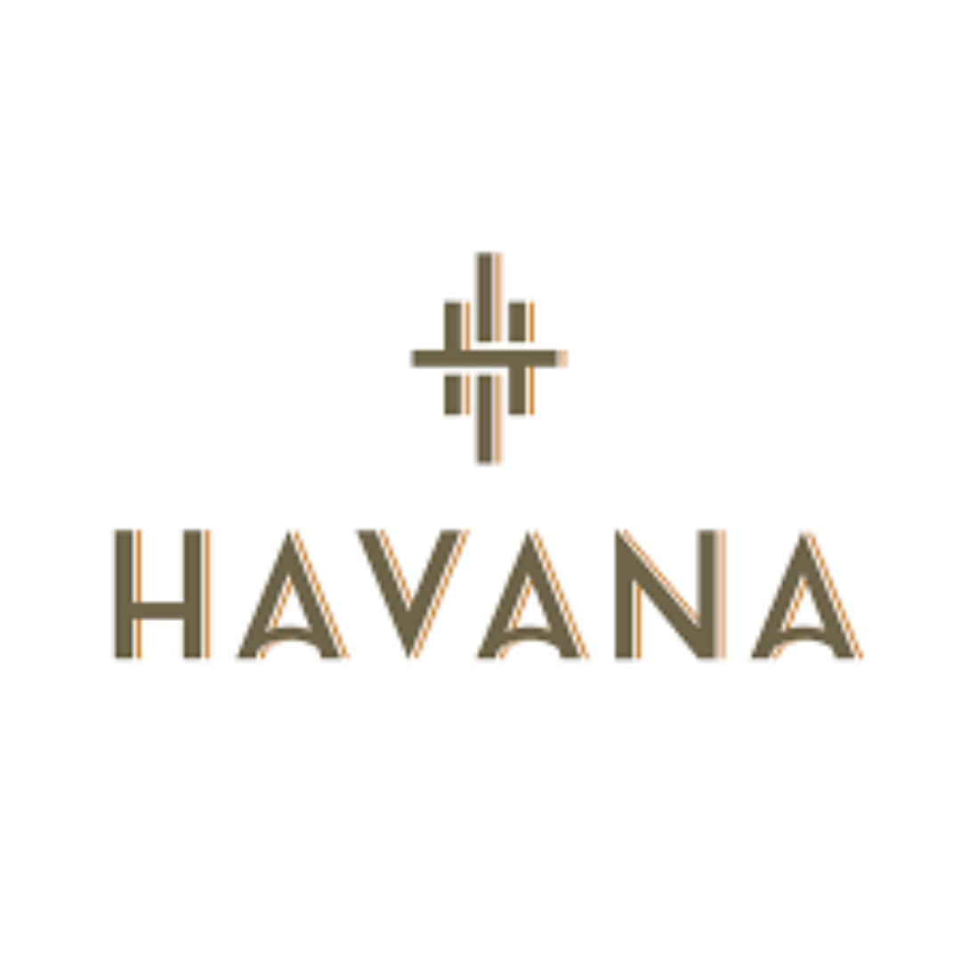 outlet logo