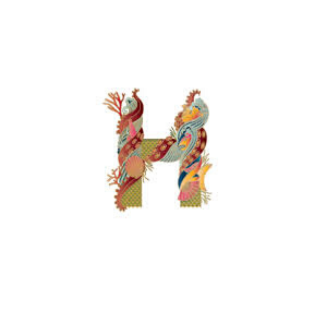 outlet logo