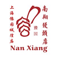 outlet logo