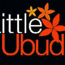 outlet logo
