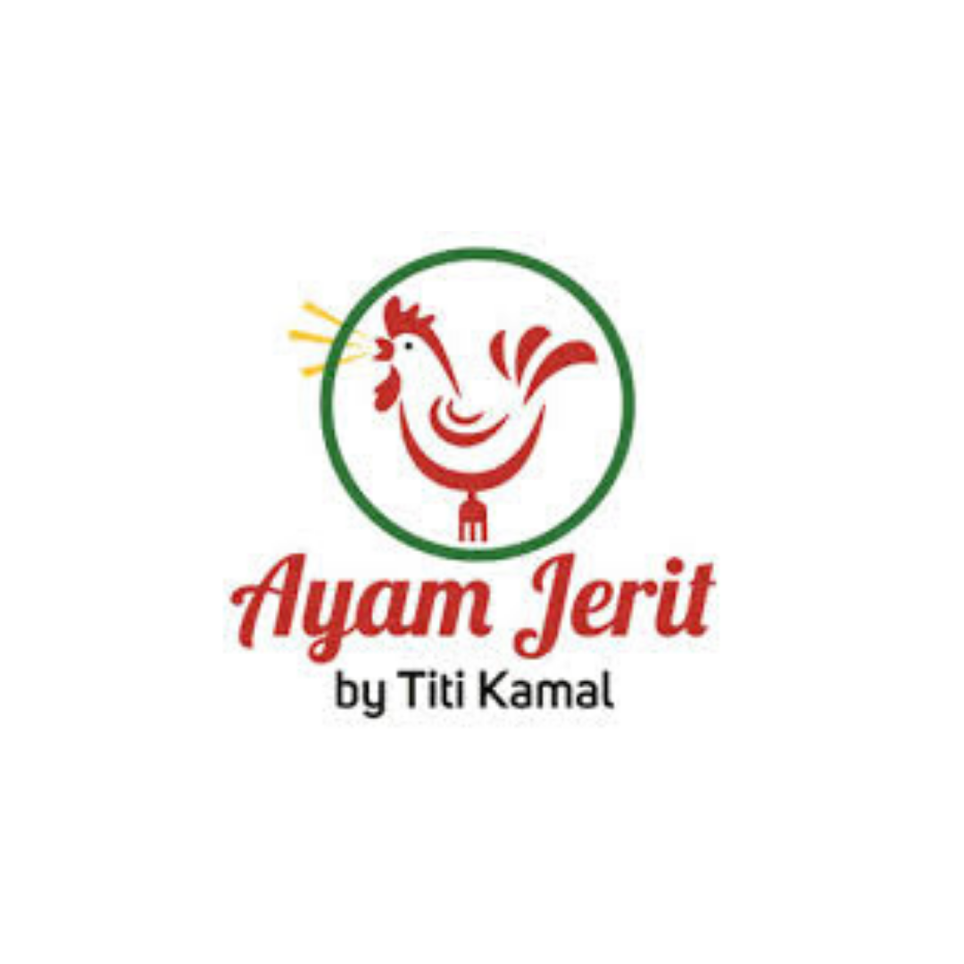 outlet logo