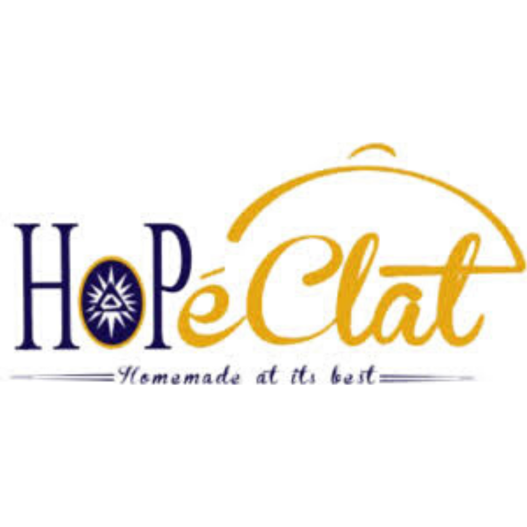 outlet logo