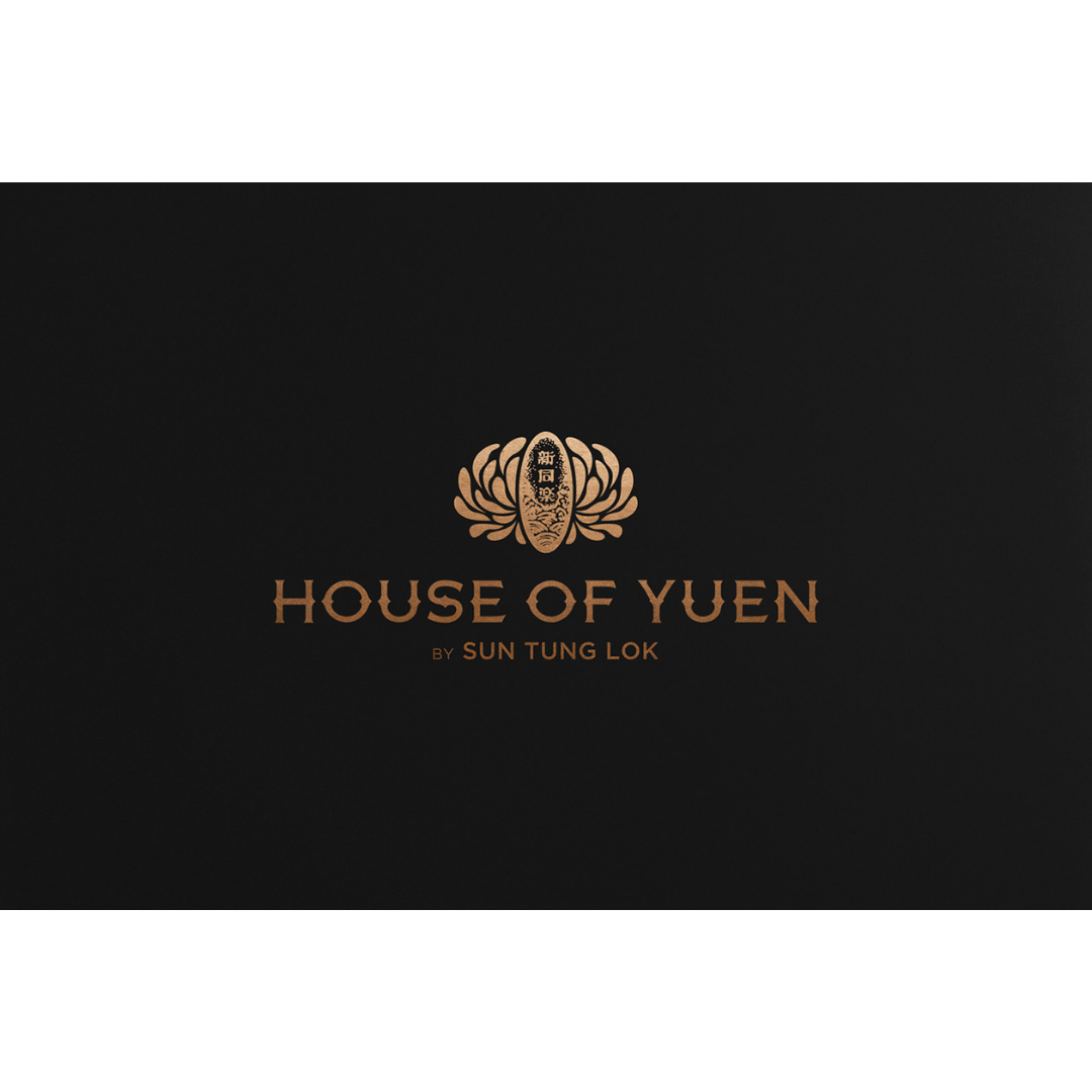 outlet logo
