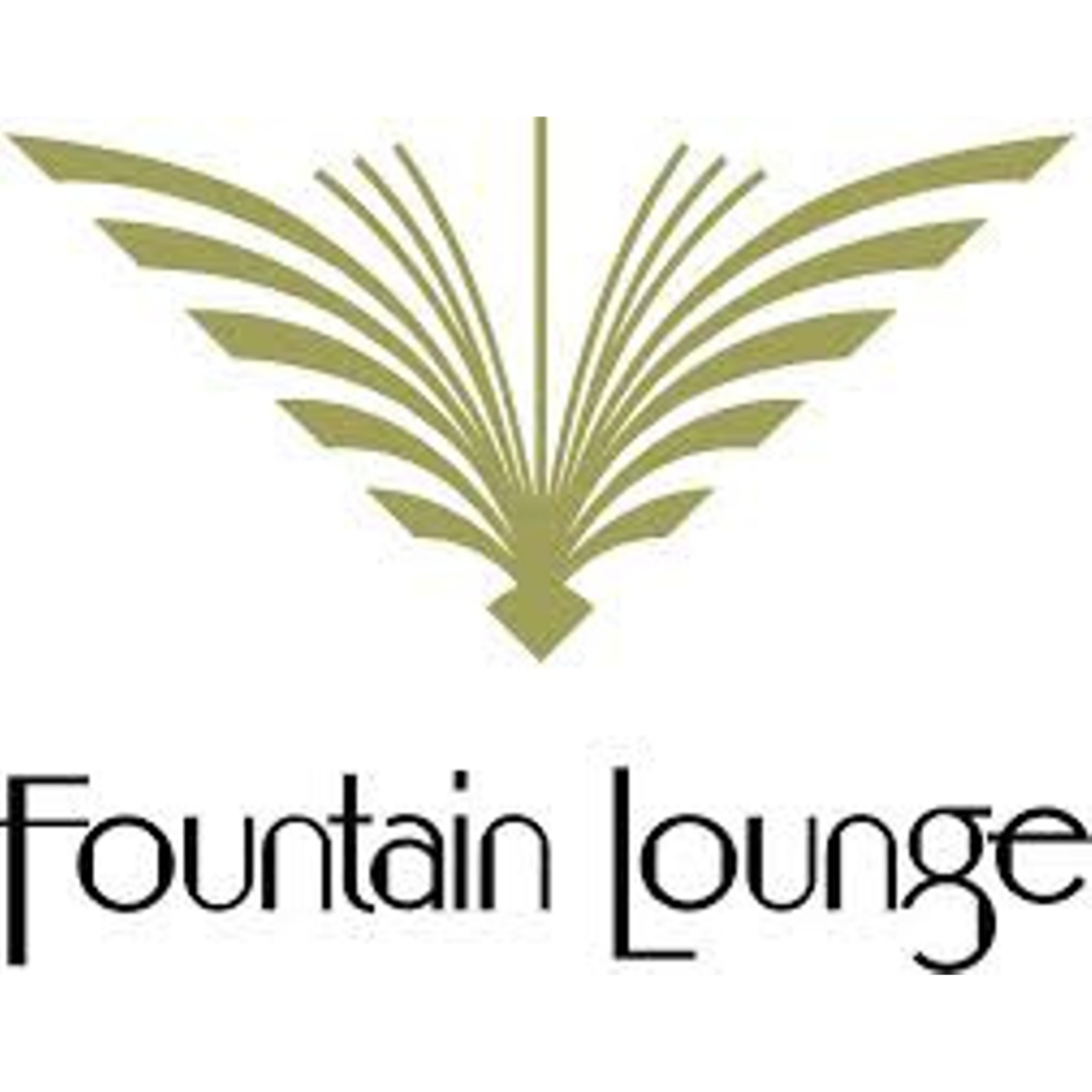 outlet logo