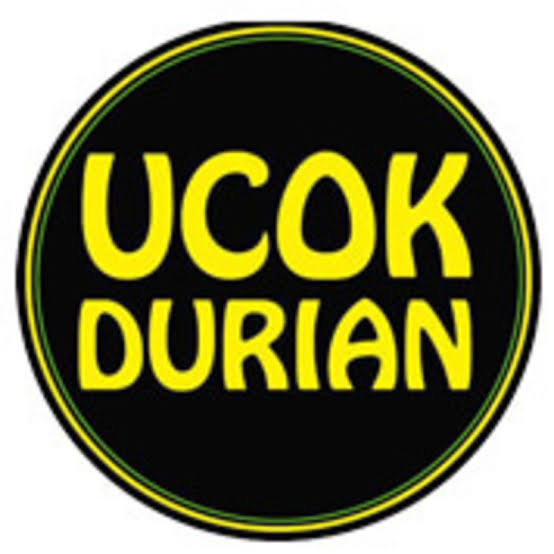 outlet logo