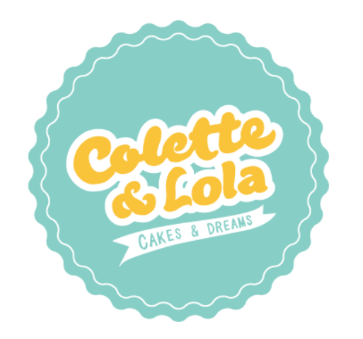 outlet logo