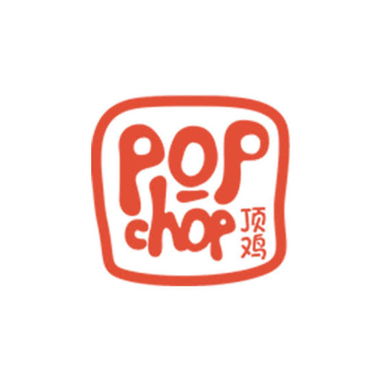 outlet logo