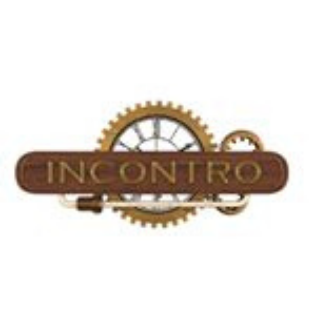 outlet logo