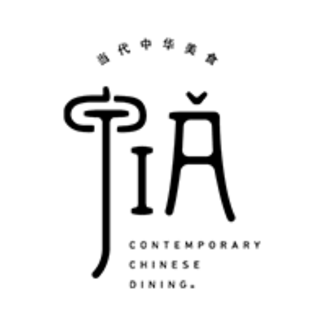 outlet logo