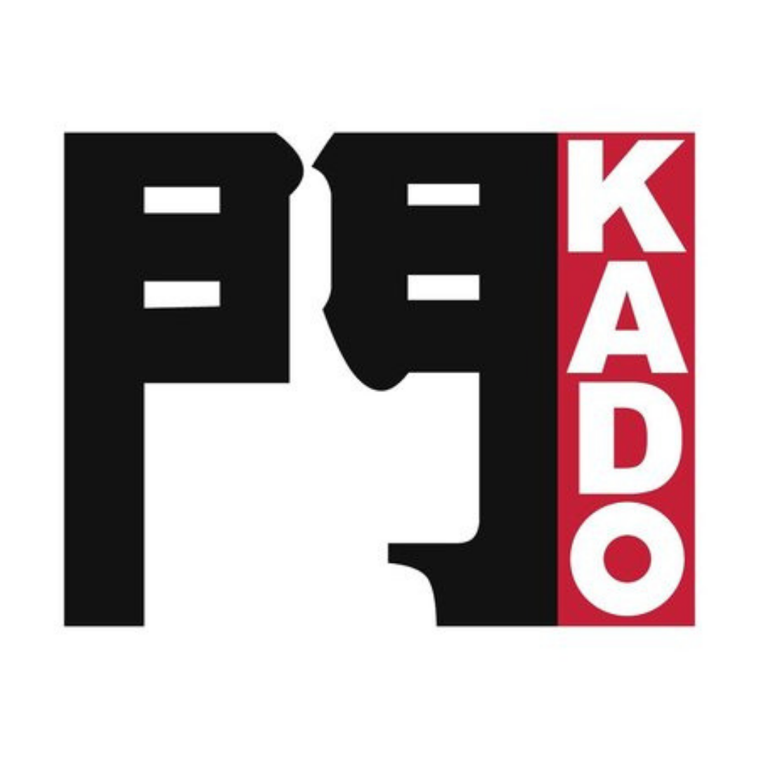 outlet logo