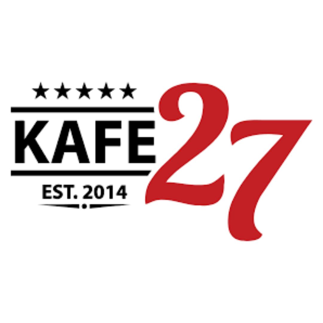 outlet logo