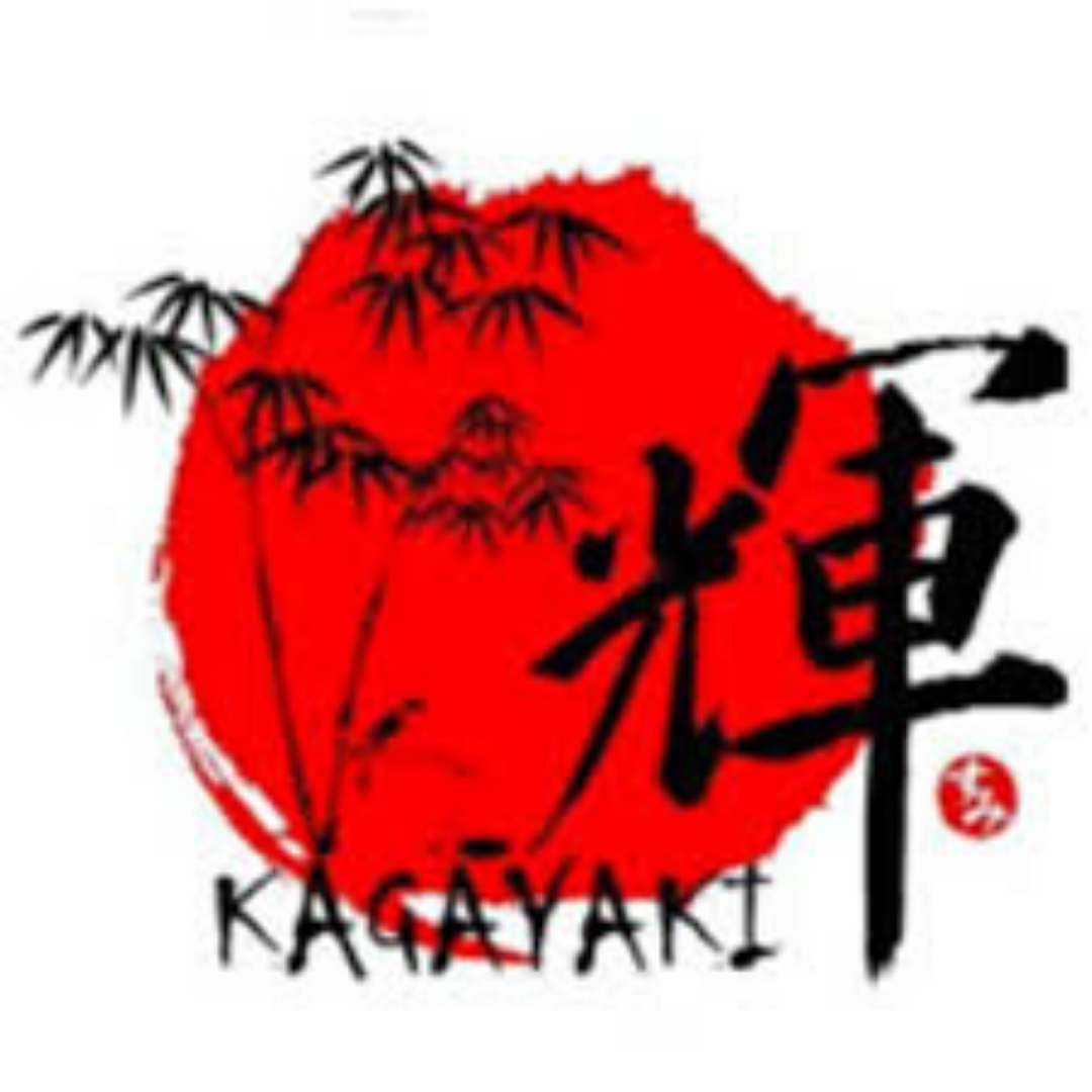 outlet logo