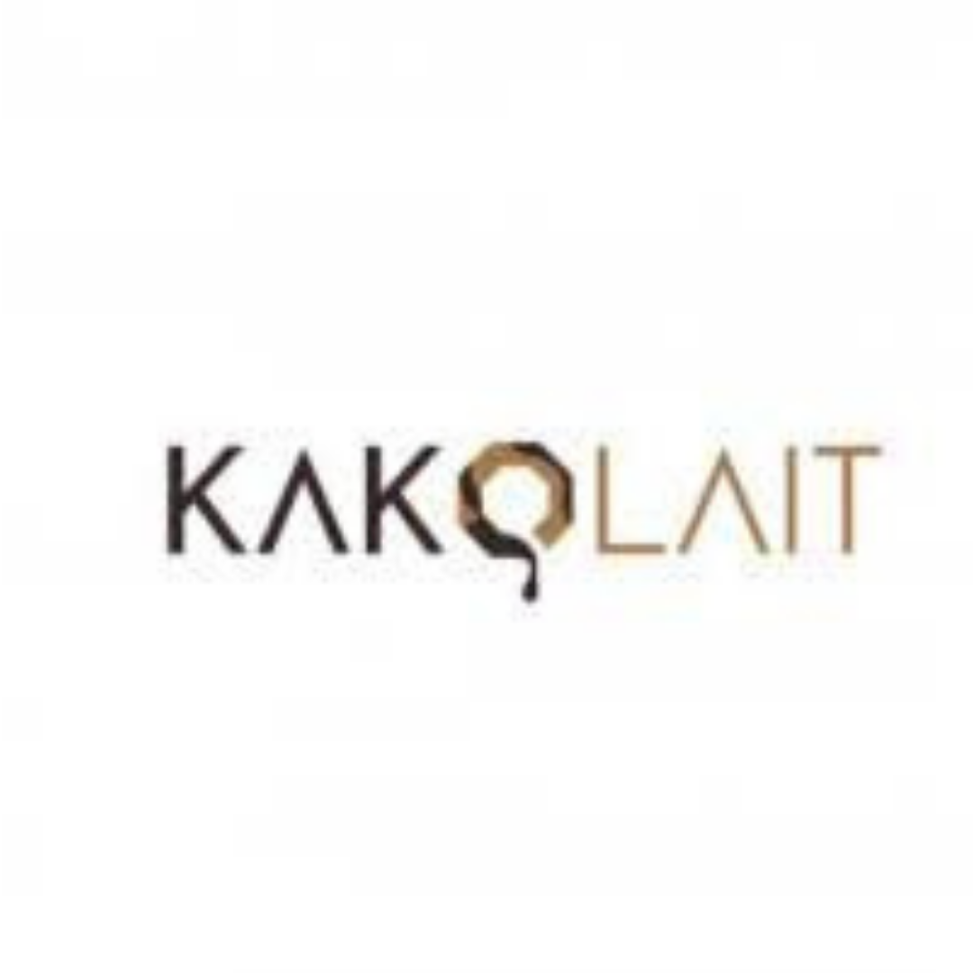 outlet logo