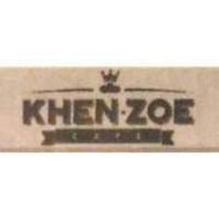 outlet logo