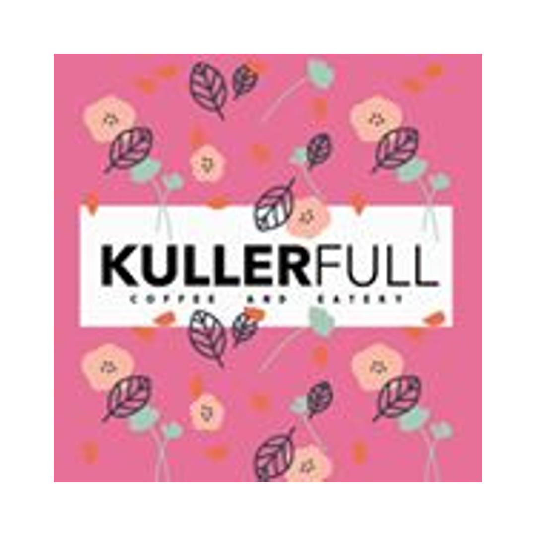 outlet logo