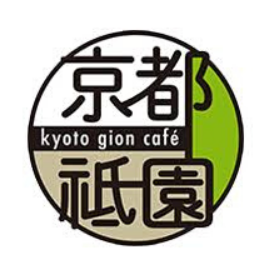 outlet logo