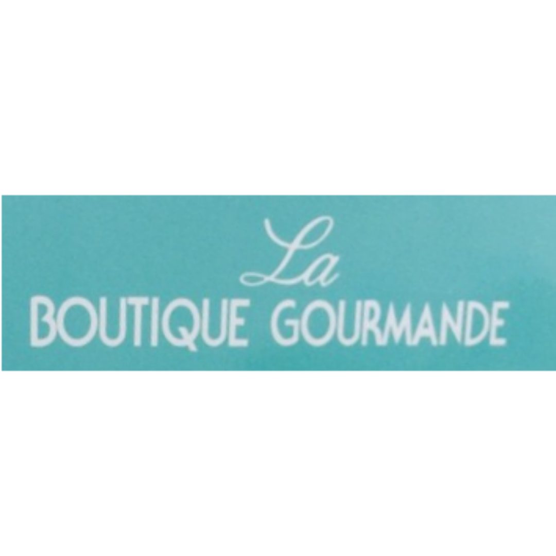 outlet logo