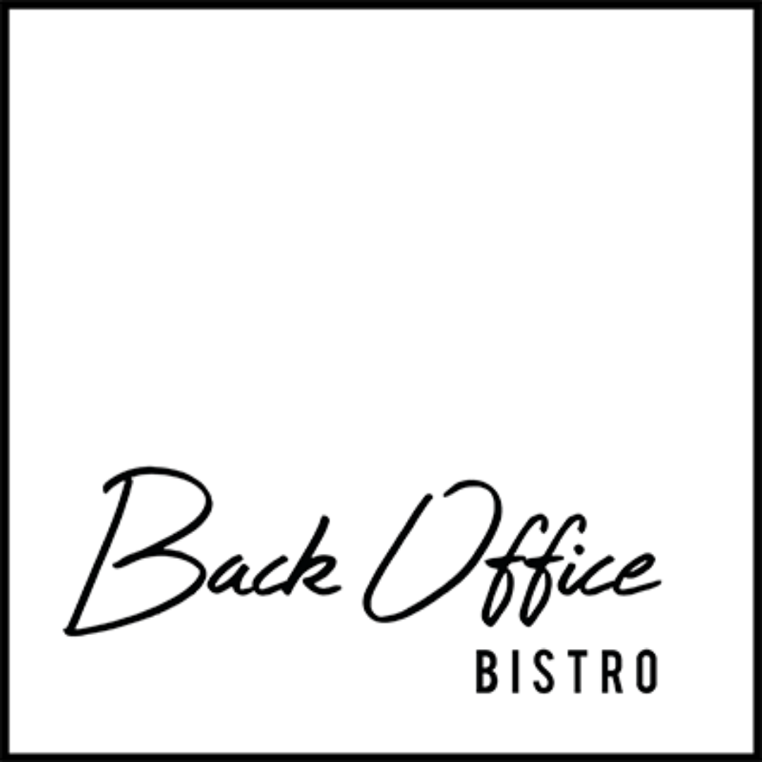 outlet logo