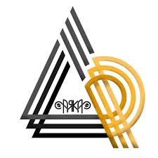 outlet logo