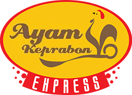 outlet logo