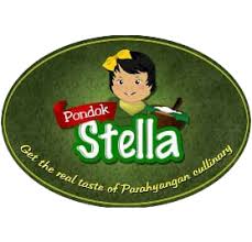 outlet logo